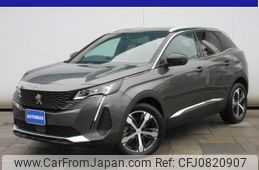 peugeot 3008 2024 GOO_JP_700080167230250228005