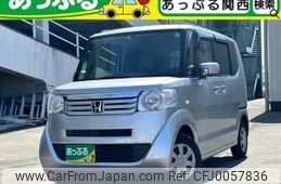 honda n-box 2012 quick_quick_DBA-JF1_JF1-1019007