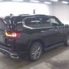 toyota land-cruiser-wagon 2023 -TOYOTA 【和泉 337ﾌ 239】--Land Cruiser Wagon 3BA-VJA300W--VJA300W-4099876---TOYOTA 【和泉 337ﾌ 239】--Land Cruiser Wagon 3BA-VJA300W--VJA300W-4099876- image 5