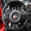 fiat fiat-others 2022 CFJ1649147 image 27