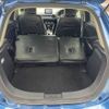 mazda demio 2017 CFJ1711907 image 7