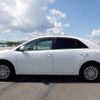 toyota allion 2010 REALMOTOR_N2021090022M-7 image 3