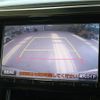 toyota vellfire 2016 quick_quick_DBA-AGH30W_AGH30-0061005 image 4