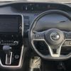 nissan serena 2019 -NISSAN--Serena DAA-GFC27--GFC27-153889---NISSAN--Serena DAA-GFC27--GFC27-153889- image 4