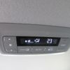 honda stepwagon 2020 CFJ1744490 image 16