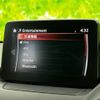 mazda demio 2017 quick_quick_DBA-DJ3FS_DJ3FS-313963 image 10