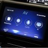 subaru forester 2020 CFJ1727079 image 11