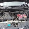 nissan juke 2015 CFJ1707008 image 9