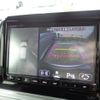 suzuki xbee 2022 quick_quick_4AA-MN71S_MN71S-304603 image 6
