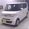 honda n-box-plus 2015 -HONDA 【名変中 】--N BOX + JF1--8702490---HONDA 【名変中 】--N BOX + JF1--8702490- image 8