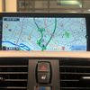 bmw 3-series 2014 CFJ1737258 image 8