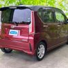 daihatsu move 2017 quick_quick_DBA-LA150S_LA150S-0112271 image 3
