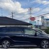 honda odyssey 2014 quick_quick_DBA-RC1_RC1-1033346 image 4