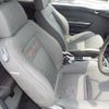 alfa-romeo 145 2000 -ALFA ROMEO--Alfa Romeo 145 GF-930A534--ZAR93000002261102---ALFA ROMEO--Alfa Romeo 145 GF-930A534--ZAR93000002261102- image 7