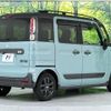 suzuki spacia 2023 -SUZUKI--Spacia Gear 4AA-MK53S--MK53S-062158---SUZUKI--Spacia Gear 4AA-MK53S--MK53S-062158- image 17