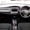 toyota corolla-axio 2021 -TOYOTA--Corolla Axio 3BA-NZE164--NZE164-7082857---TOYOTA--Corolla Axio 3BA-NZE164--NZE164-7082857- image 3