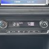 volkswagen polo 2016 CFJ1812339 image 4