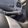 nissan serena 2012 quick_quick_DAA-HC26_HC26-062264 image 17