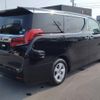 toyota alphard 2019 quick_quick_AGH30W_AGH30-0297787 image 3