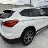 bmw x1 2016 CFJ1674549 image 12