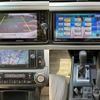 toyota land-cruiser-prado 2017 quick_quick_CBA-TRJ150W_TRJ150-0075201 image 5