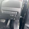 toyota harrier-hybrid 2024 quick_quick_6AA-AXUH80_0085628 image 14