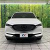 mazda cx-8 2017 -MAZDA--CX-8 3DA-KG2P--KG2P-103655---MAZDA--CX-8 3DA-KG2P--KG2P-103655- image 16