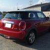 mini mini-others 2015 quick_quick_DBA-XM15_WMWXM520902D01089 image 9