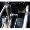 mazda cx-5 2017 -MAZDA--CX-5 LDA-KF2P--KF2P-111346---MAZDA--CX-5 LDA-KF2P--KF2P-111346- image 18