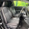 toyota sienta 2017 -TOYOTA--Sienta DBA-NSP170G--NSP170-7135977---TOYOTA--Sienta DBA-NSP170G--NSP170-7135977- image 9