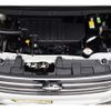 nissan dayz-roox 2015 -NISSAN 【静岡 585ｷ5678】--DAYZ Roox B21A--0089743---NISSAN 【静岡 585ｷ5678】--DAYZ Roox B21A--0089743- image 18