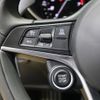 alfa-romeo giulia 2018 -ALFA ROMEO--Alfa Romeo Giulia ABA-95220--ZAREAEGN2J7569786---ALFA ROMEO--Alfa Romeo Giulia ABA-95220--ZAREAEGN2J7569786- image 18