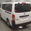 nissan caravan-van 2016 -NISSAN--Caravan Van CBF-VR2E26--VR2E26-034341---NISSAN--Caravan Van CBF-VR2E26--VR2E26-034341- image 11
