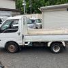 mazda bongo-truck 2008 GOO_NET_EXCHANGE_0570502A30250526W001 image 7