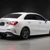 mercedes-benz a-class 2019 -MERCEDES-BENZ--Benz A Class 5BA-177147M--WDD1771472W032049---MERCEDES-BENZ--Benz A Class 5BA-177147M--WDD1771472W032049- image 11