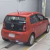 volkswagen up 2016 -VOLKSWAGEN--VW up DBA-AACHY--WVWZZZAAZGD089751---VOLKSWAGEN--VW up DBA-AACHY--WVWZZZAAZGD089751- image 2