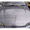 honda civic 1992 CFJ6299678 image 25