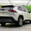 toyota rav4 2019 -TOYOTA--RAV4 6BA-MXAA54--MXAA54-5004463---TOYOTA--RAV4 6BA-MXAA54--MXAA54-5004463- image 18