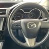 mazda premacy 2013 quick_quick_CWFFW_CWFFW-102717 image 16