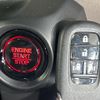 honda n-box-joy 2024 CFJ1787891 image 8