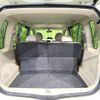 mitsubishi ek-wagon 2010 -MITSUBISHI--ek Wagon DBA-H82W--H82W-1119400---MITSUBISHI--ek Wagon DBA-H82W--H82W-1119400- image 10