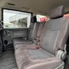 nissan serena 2014 -NISSAN--Serena DAA-HC26--HC26-112404---NISSAN--Serena DAA-HC26--HC26-112404- image 18