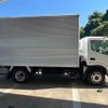 hino dutro 2011 CFJ1492451 image 29
