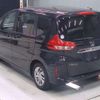 honda freed 2021 -HONDA--Freed 6BA-GB5--GB5-3131248---HONDA--Freed 6BA-GB5--GB5-3131248- image 11