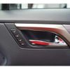 lexus rx 2019 quick_quick_DBA-AGL20W_AGL20-0011887 image 16