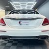 mercedes-benz e-class 2017 quick_quick_213042C_WDD2130422A112248 image 8