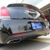 chrysler 300 2017 -CHRYSLER--Chrysler 300 LX36--HH565732---CHRYSLER--Chrysler 300 LX36--HH565732- image 30