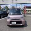 suzuki spacia 2016 -SUZUKI--Spacia DAA-MK42S--MK42S-142563---SUZUKI--Spacia DAA-MK42S--MK42S-142563- image 7