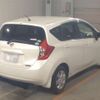 nissan note 2016 -NISSAN 【鹿児島 533や345】--Note E12-480086---NISSAN 【鹿児島 533や345】--Note E12-480086- image 2