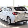 toyota corolla-touring-wagon 2021 quick_quick_6AA-ZWE211W_ZWE211-6070905 image 7